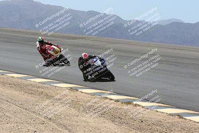 media/Apr-10-2022-SoCal Trackdays (Sun) [[f104b12566]]/Bowl (11am)/